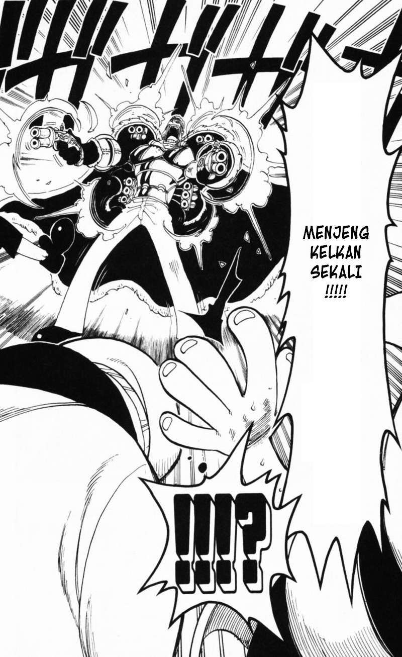 Chapter 47 - halaman 14