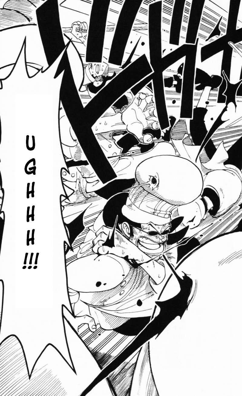 Chapter 47 - halaman 15
