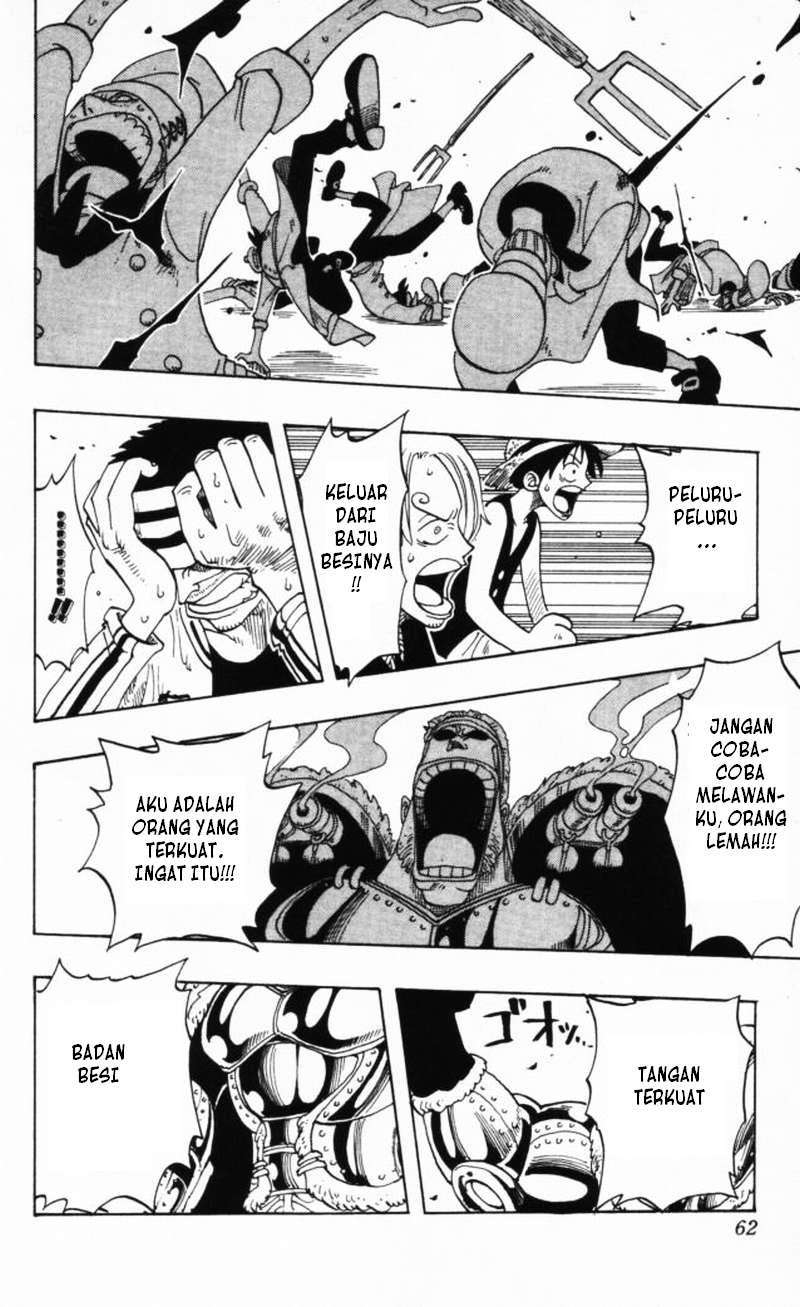 Chapter 47 - halaman 16