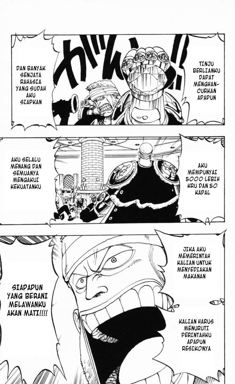 Chapter 47 - halaman 17