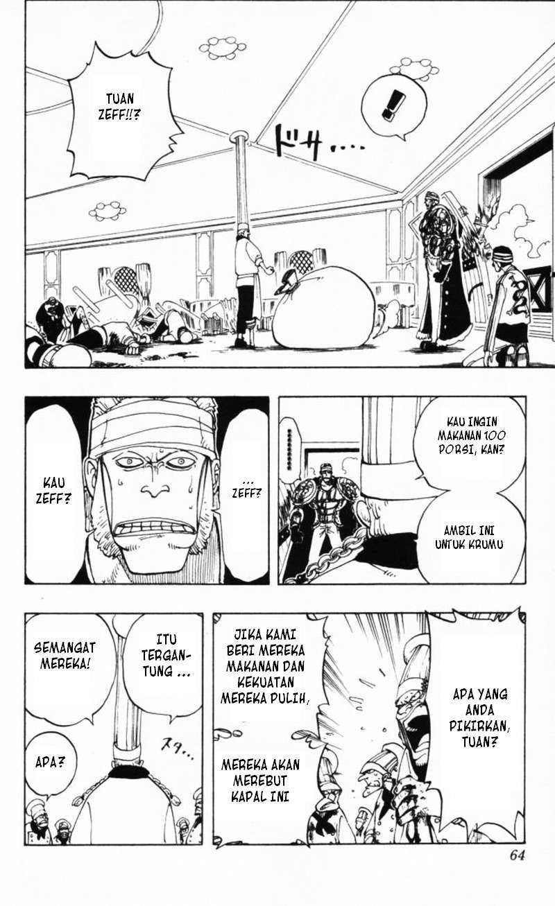 Chapter 47 - halaman 18