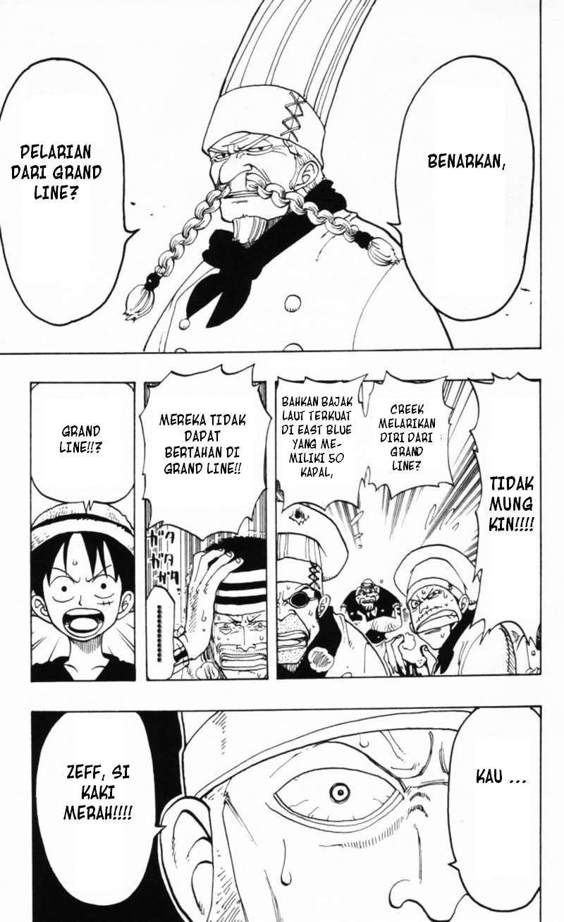 Chapter 47 - halaman 19