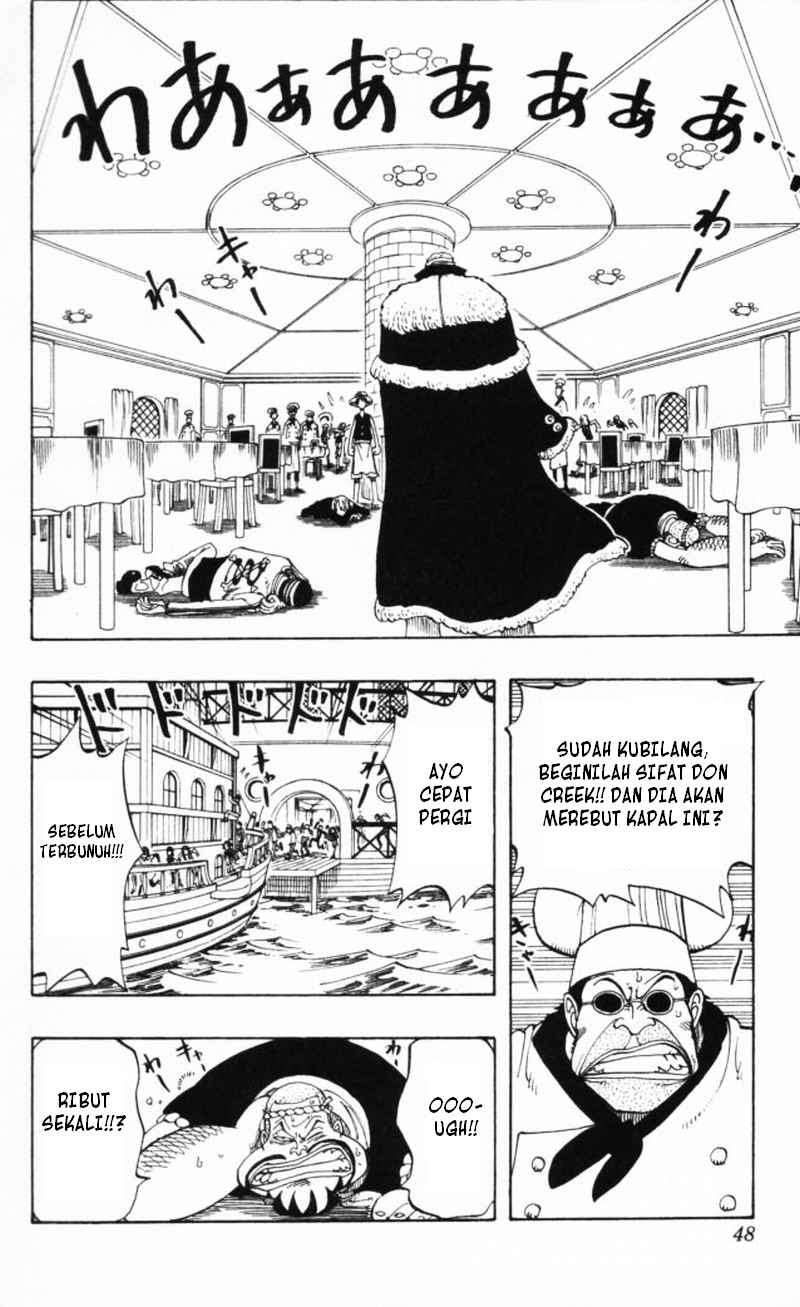 Chapter 47 - halaman 2