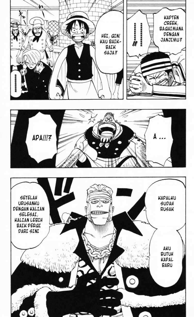 Chapter 47 - halaman 3