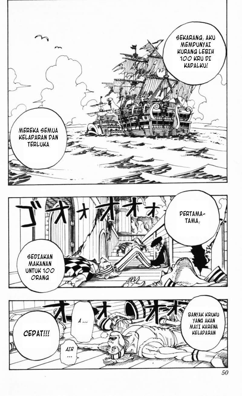 Chapter 47 - halaman 4
