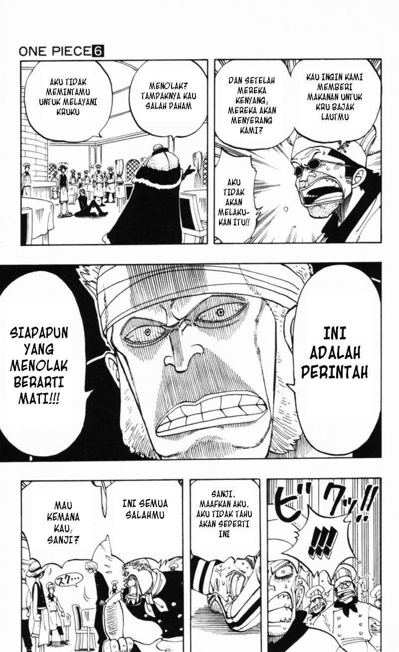 Chapter 47 - halaman 5