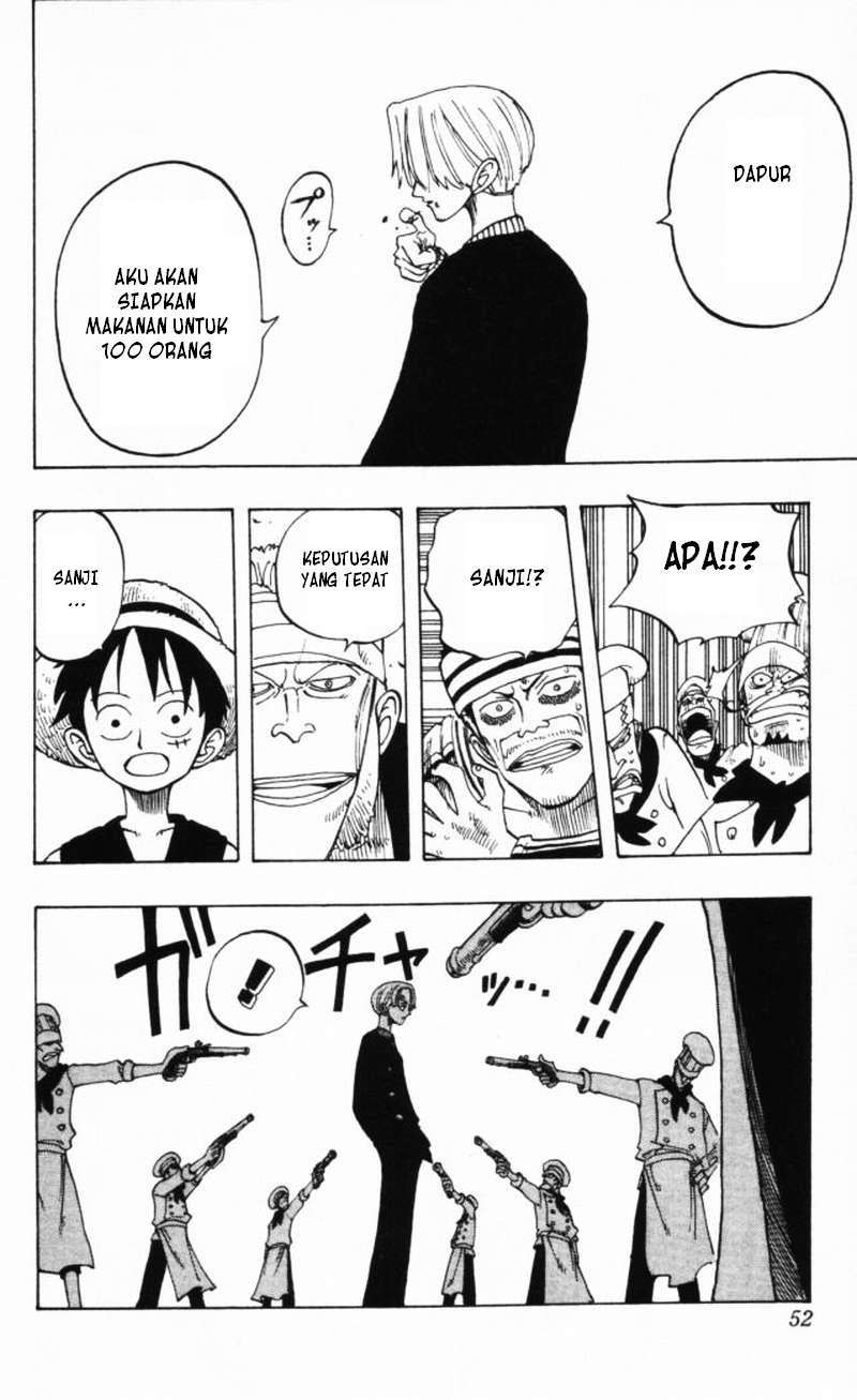 Chapter 47 - halaman 6