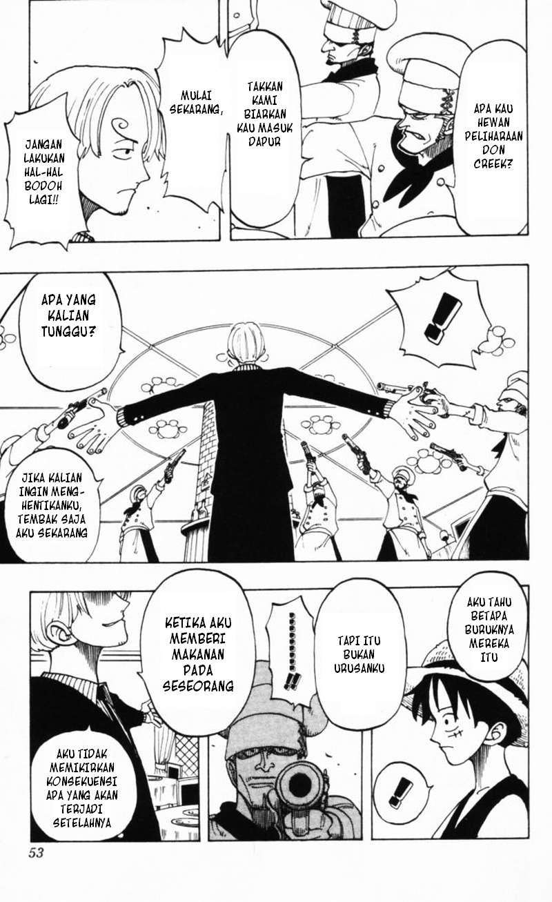 Chapter 47 - halaman 7