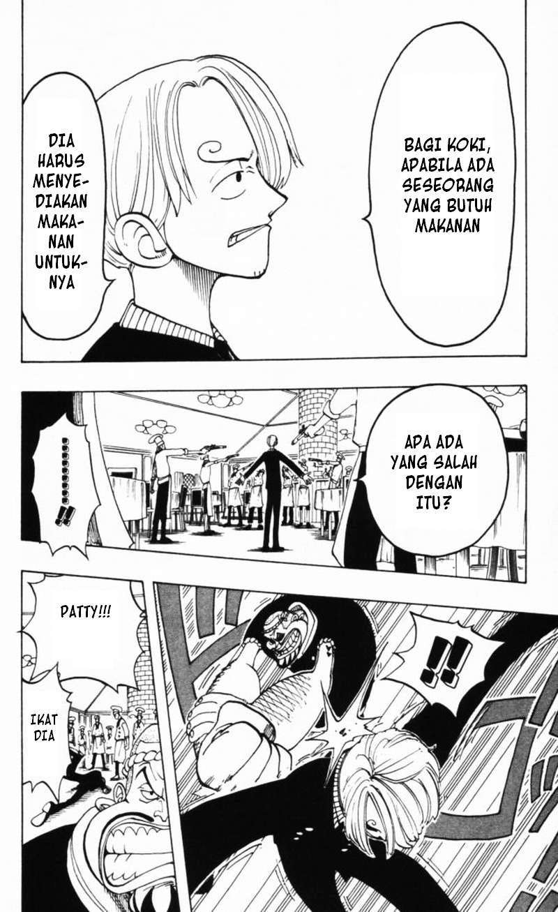 Chapter 47 - halaman 8