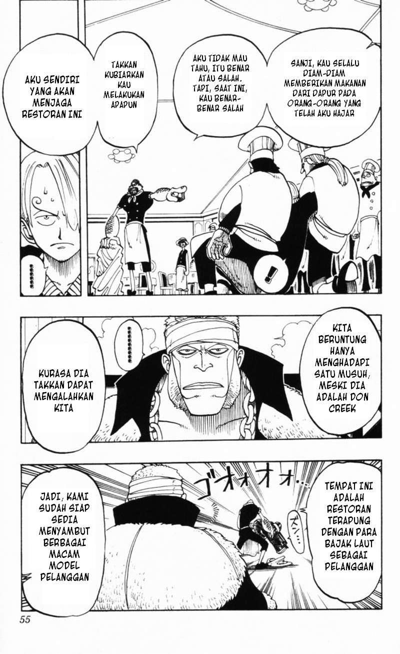 Chapter 47 - halaman 9