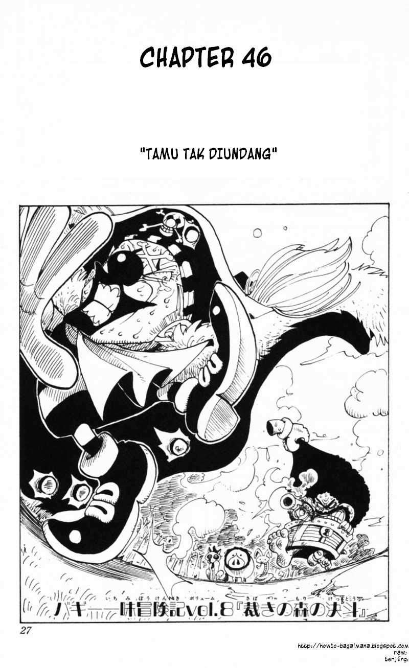 Chapter 46 - halaman 2