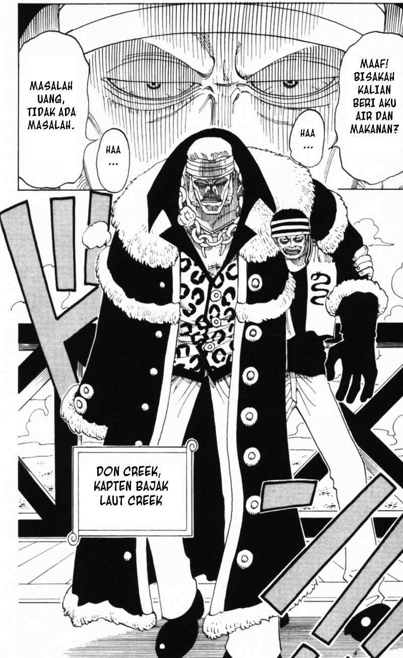 Chapter 46 - halaman 13