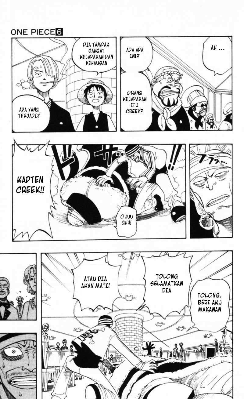 Chapter 46 - halaman 14