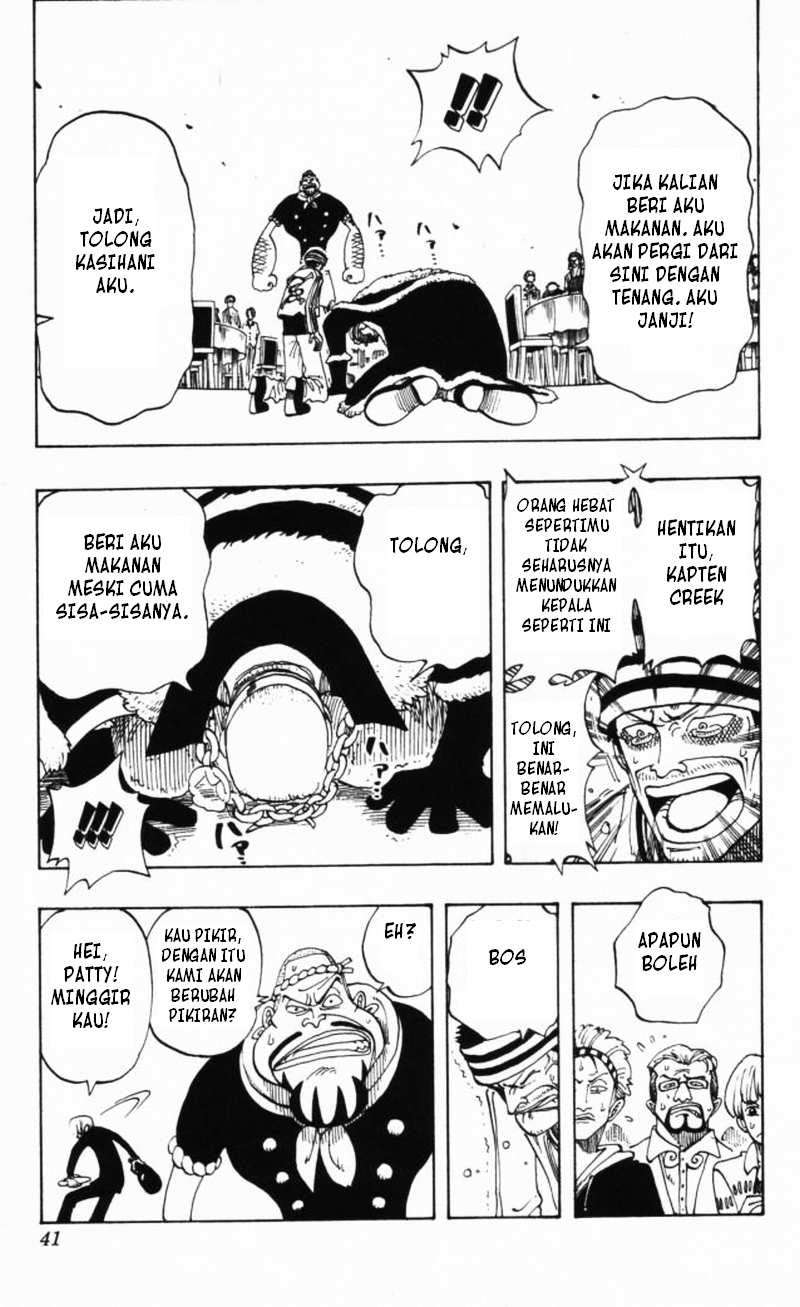 Chapter 46 - halaman 16