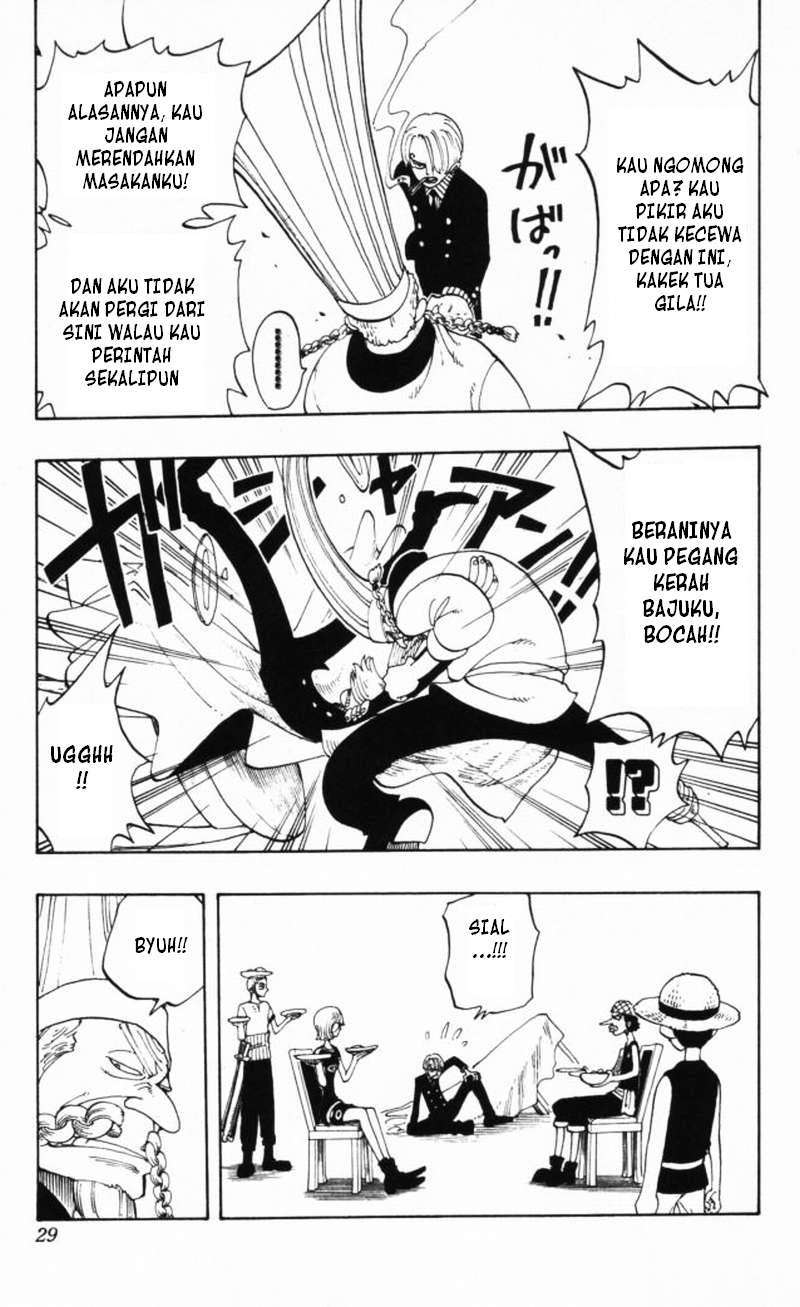 Chapter 46 - halaman 4