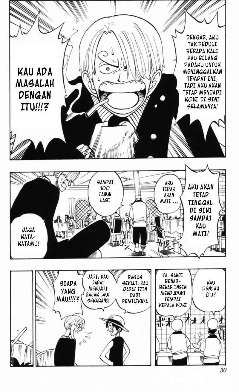 Chapter 46 - halaman 5