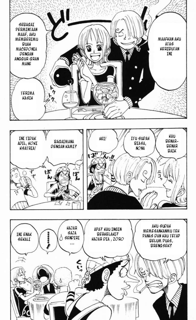 Chapter 46 - halaman 6