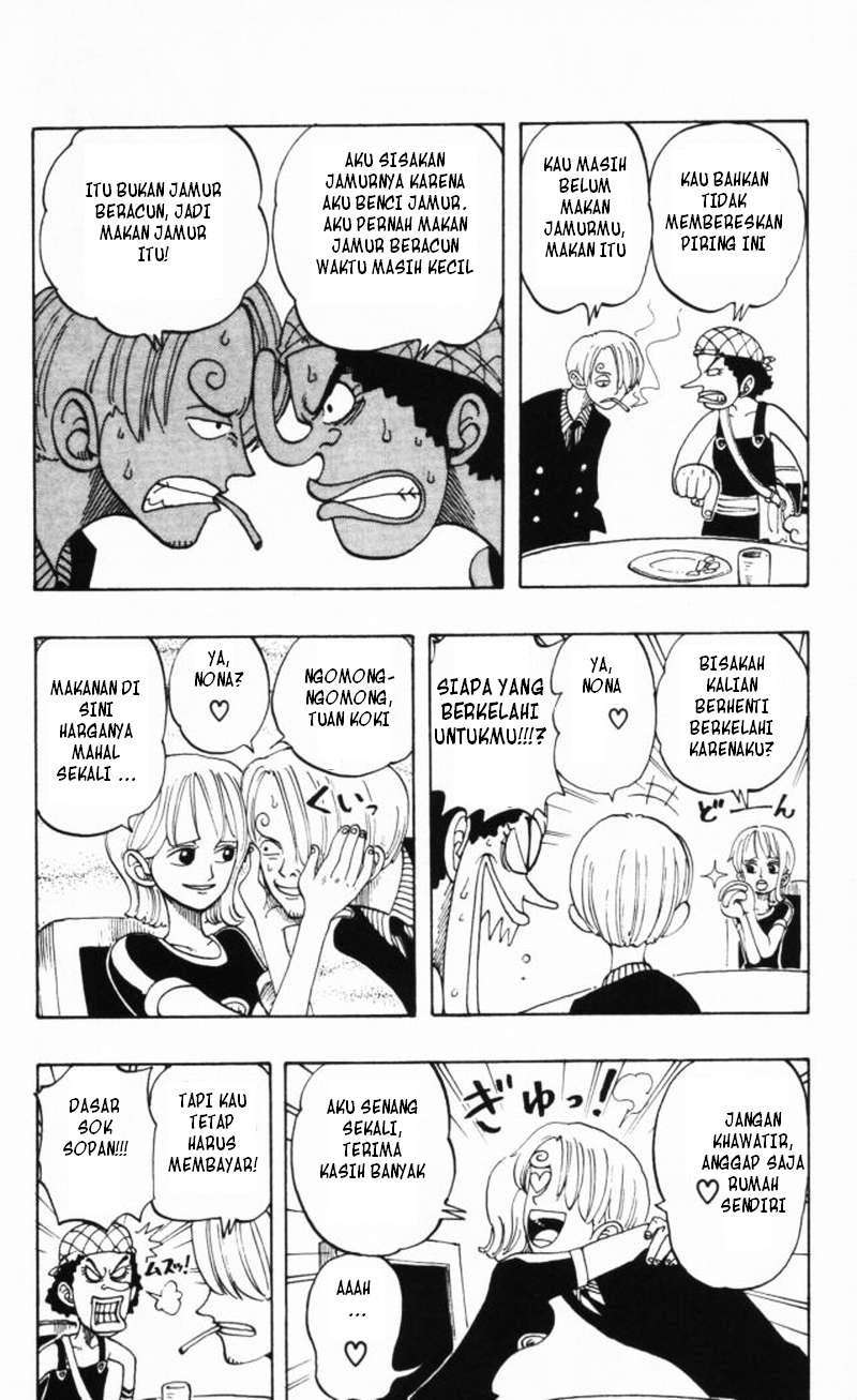 Chapter 46 - halaman 7
