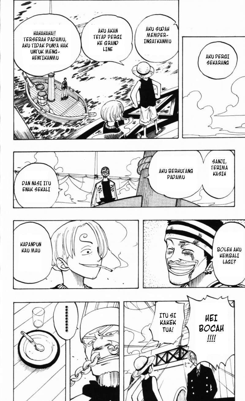 Chapter 45 - halaman 14