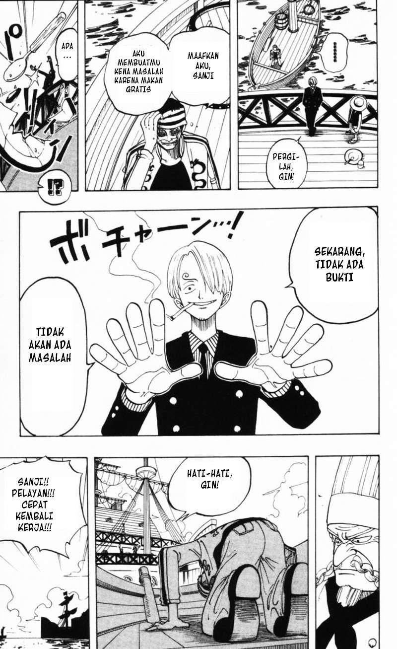 Chapter 45 - halaman 15