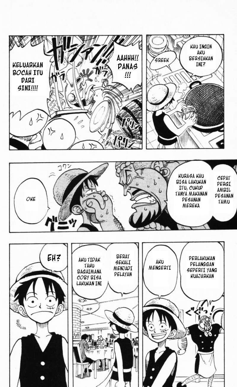 Chapter 45 - halaman 18