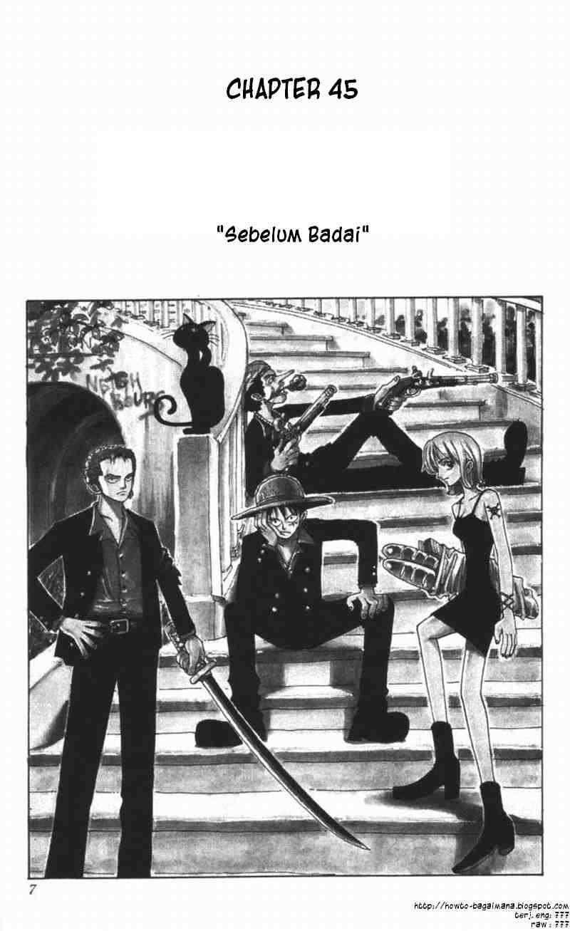 Chapter 45 - halaman 4