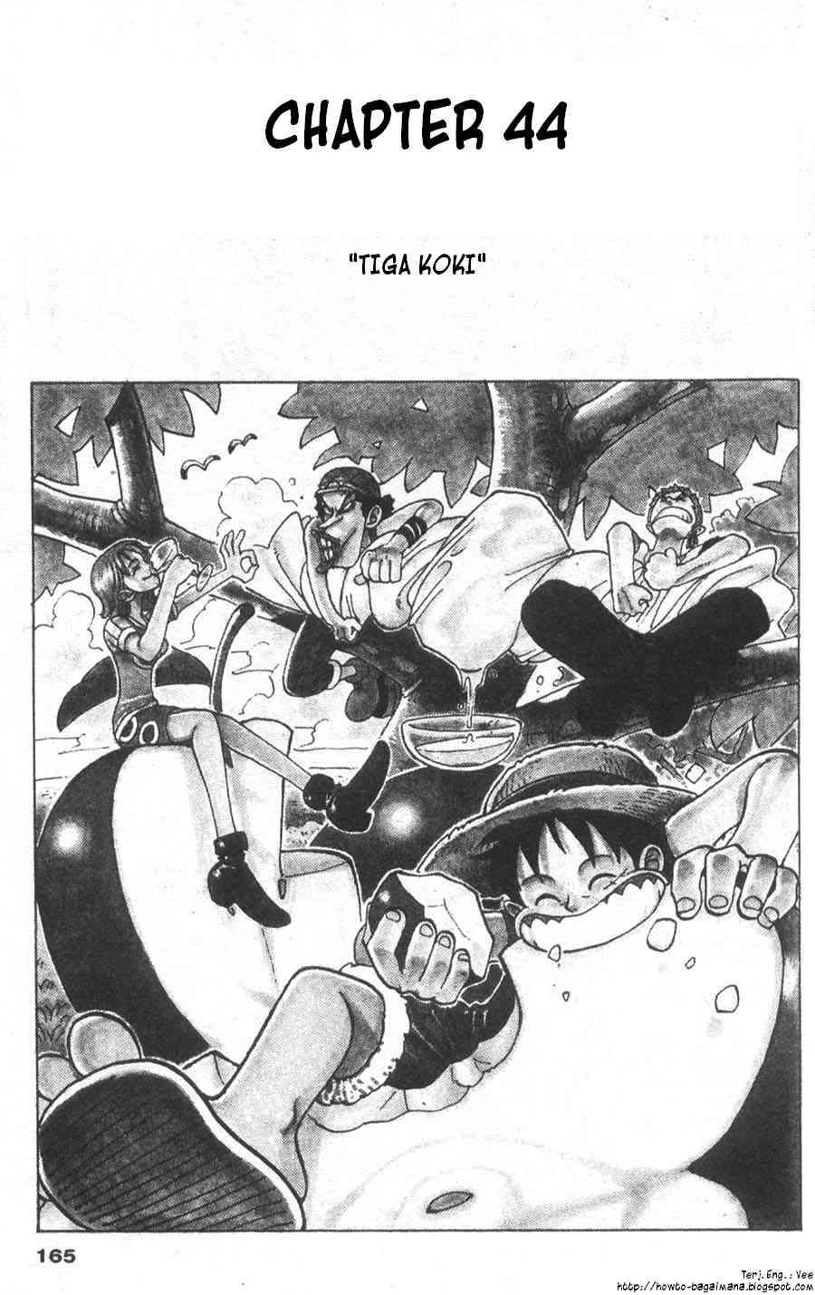 Chapter 44 - halaman 2
