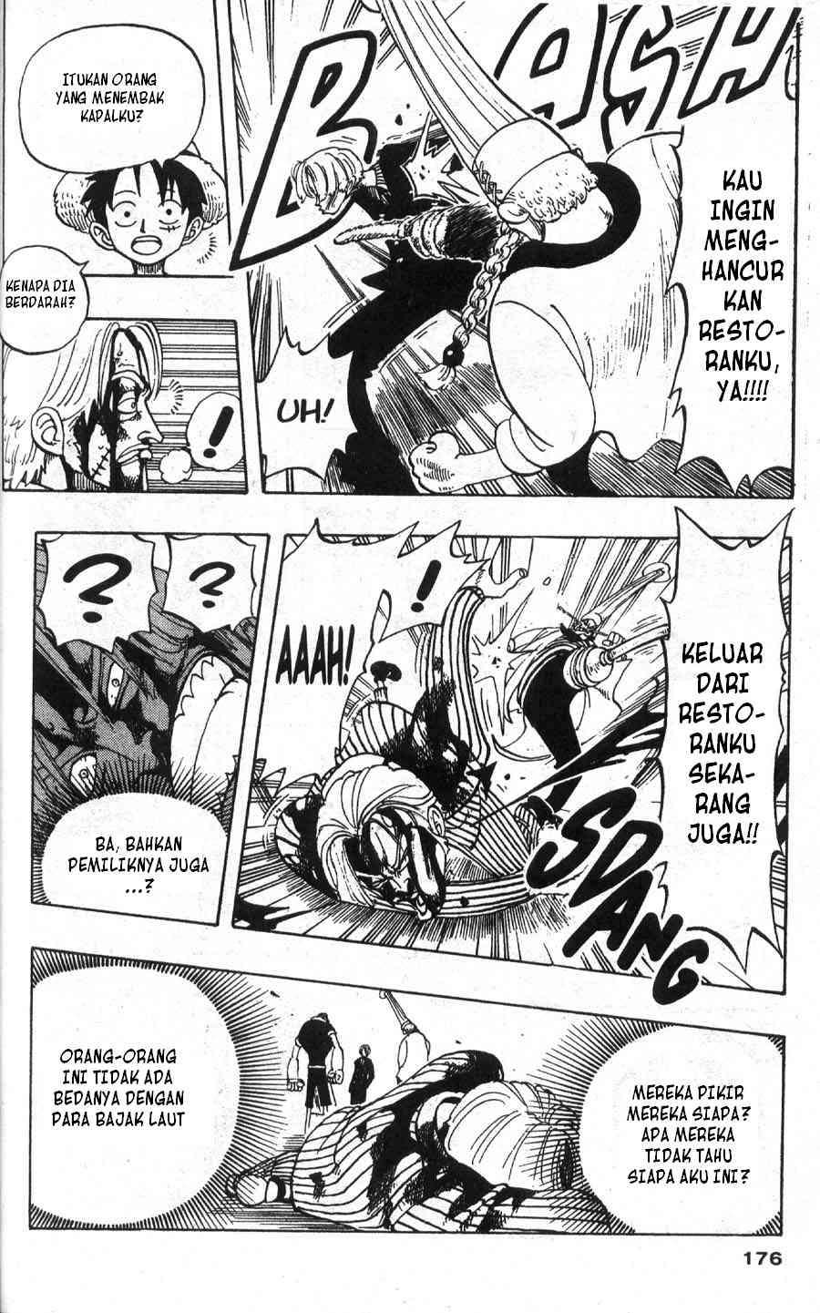 Chapter 44 - halaman 12