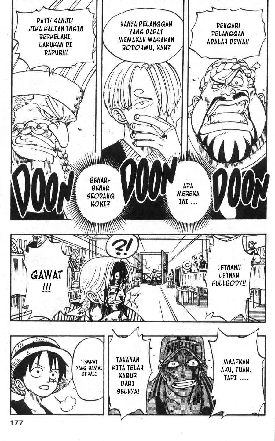 Chapter 44 - halaman 13