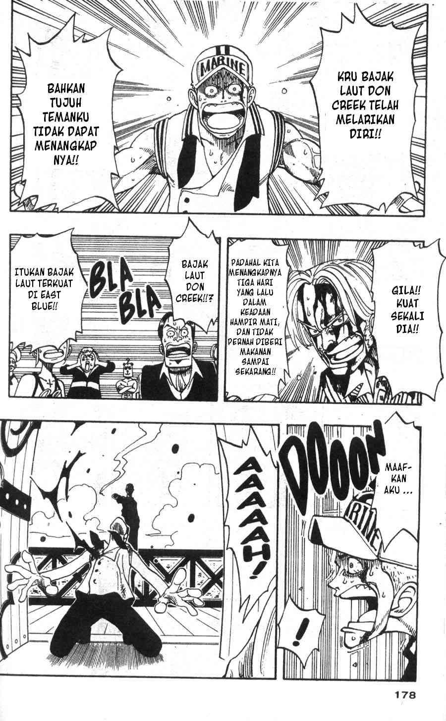 Chapter 44 - halaman 14