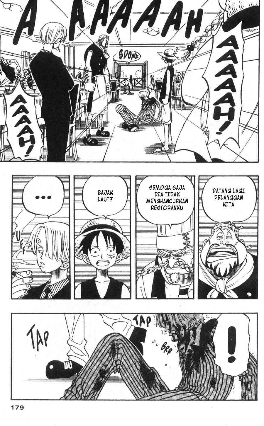 Chapter 44 - halaman 15