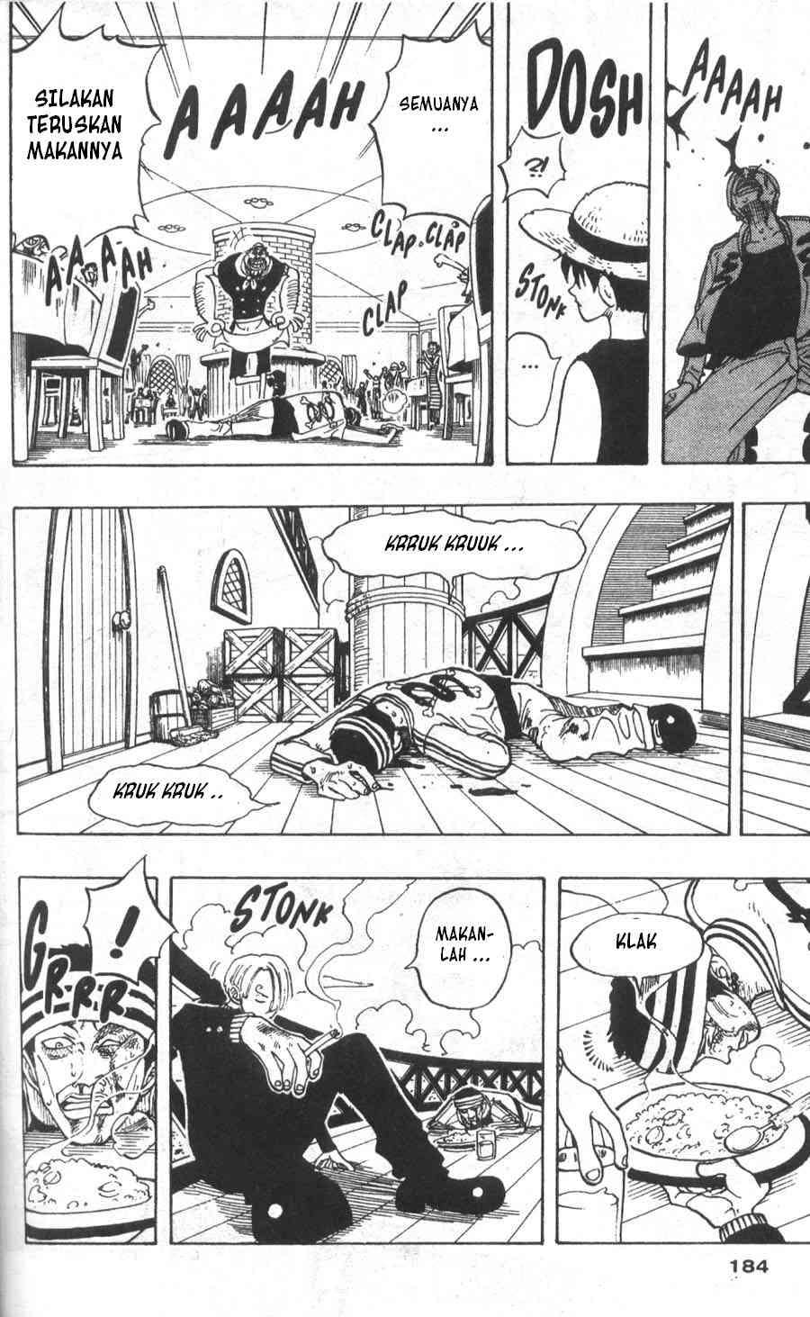 Chapter 44 - halaman 20