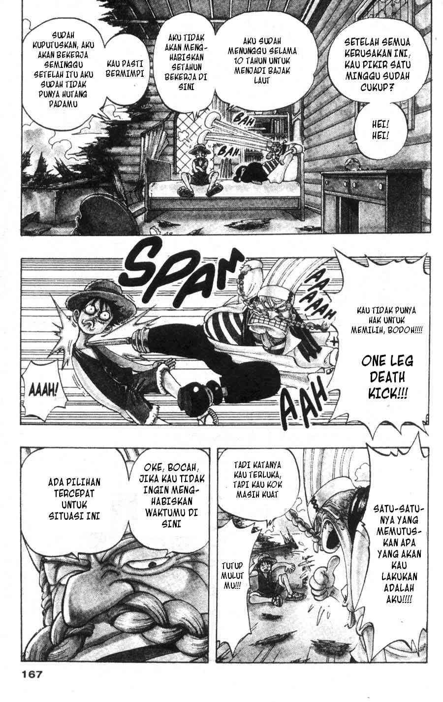 Chapter 44 - halaman 4