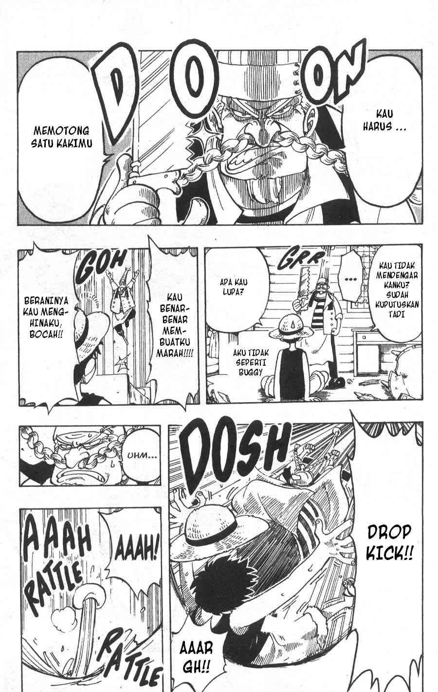 Chapter 44 - halaman 5