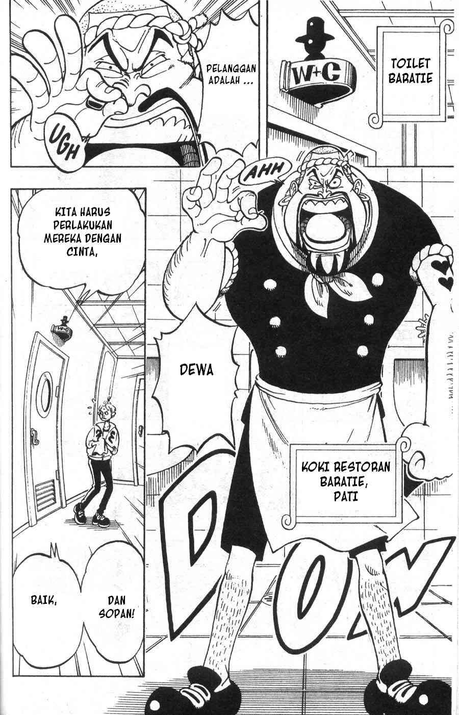 Chapter 44 - halaman 6