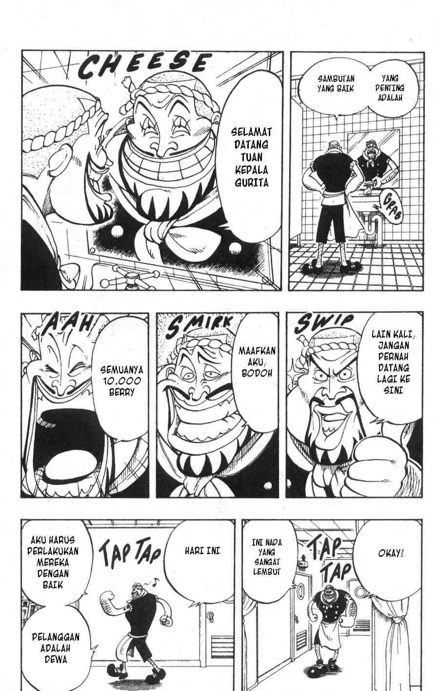 Chapter 44 - halaman 7