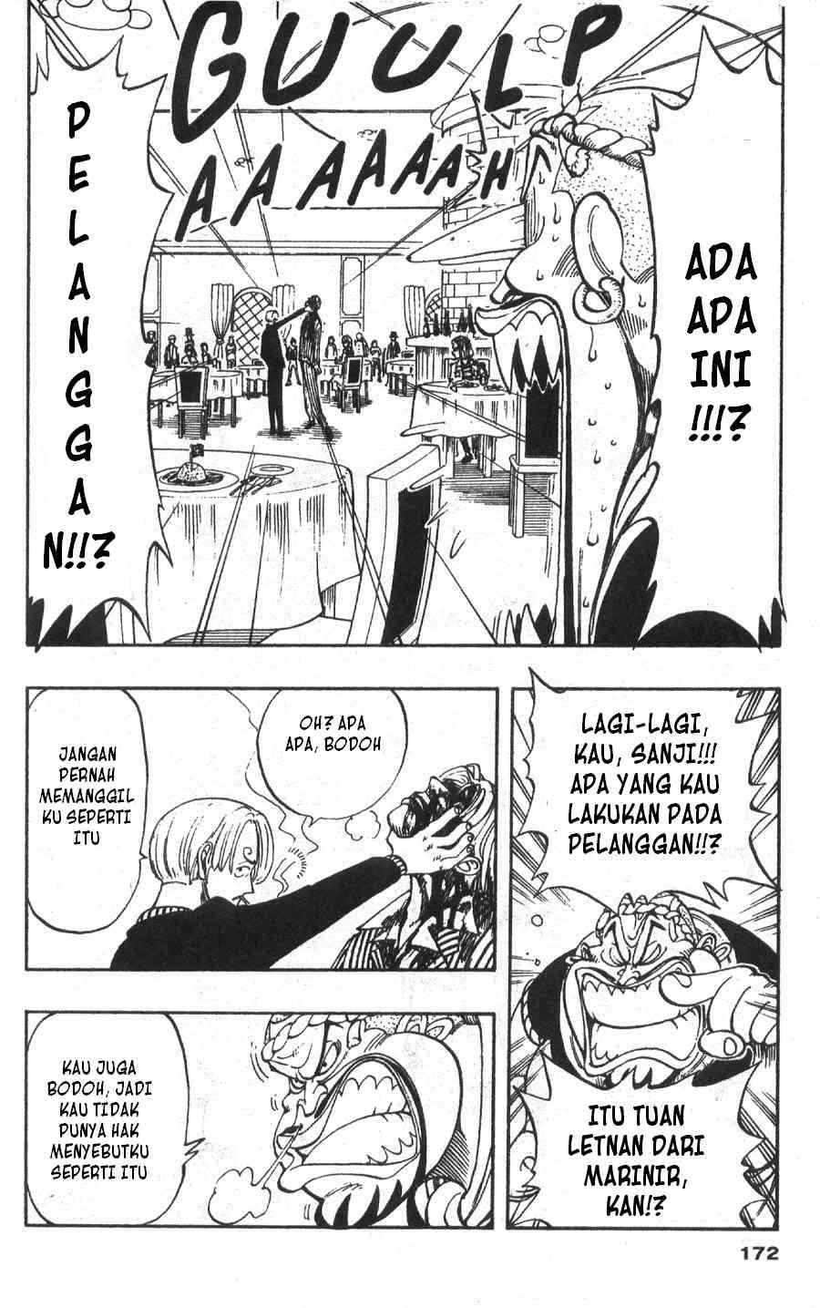 Chapter 44 - halaman 8