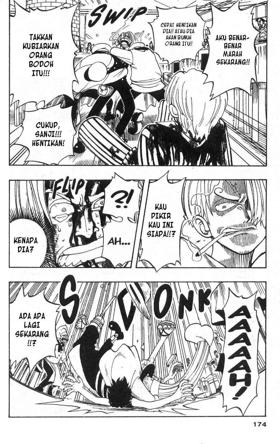Chapter 44 - halaman 10
