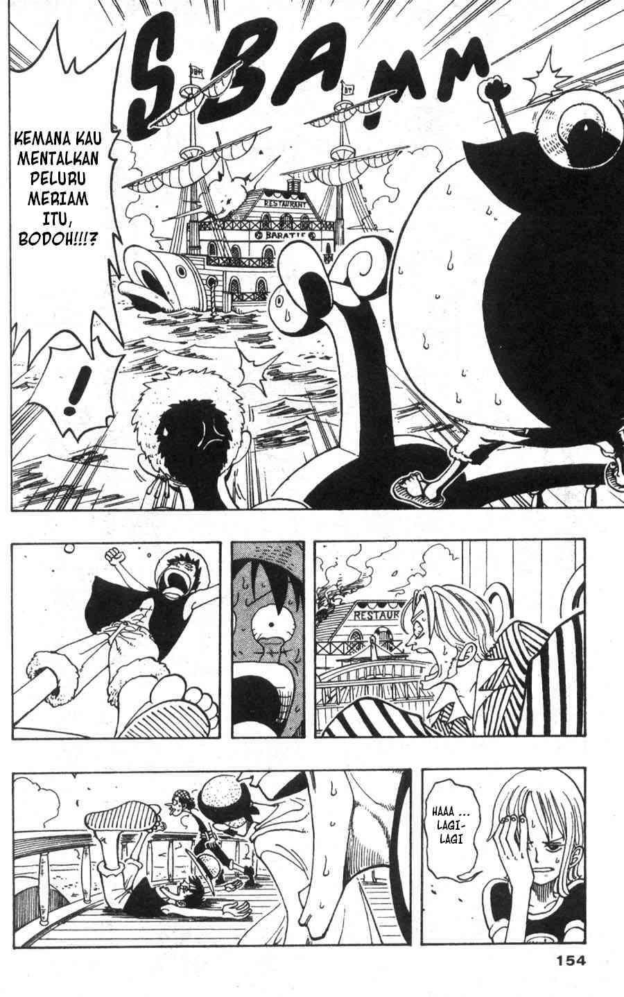 Chapter 43 - halaman 10
