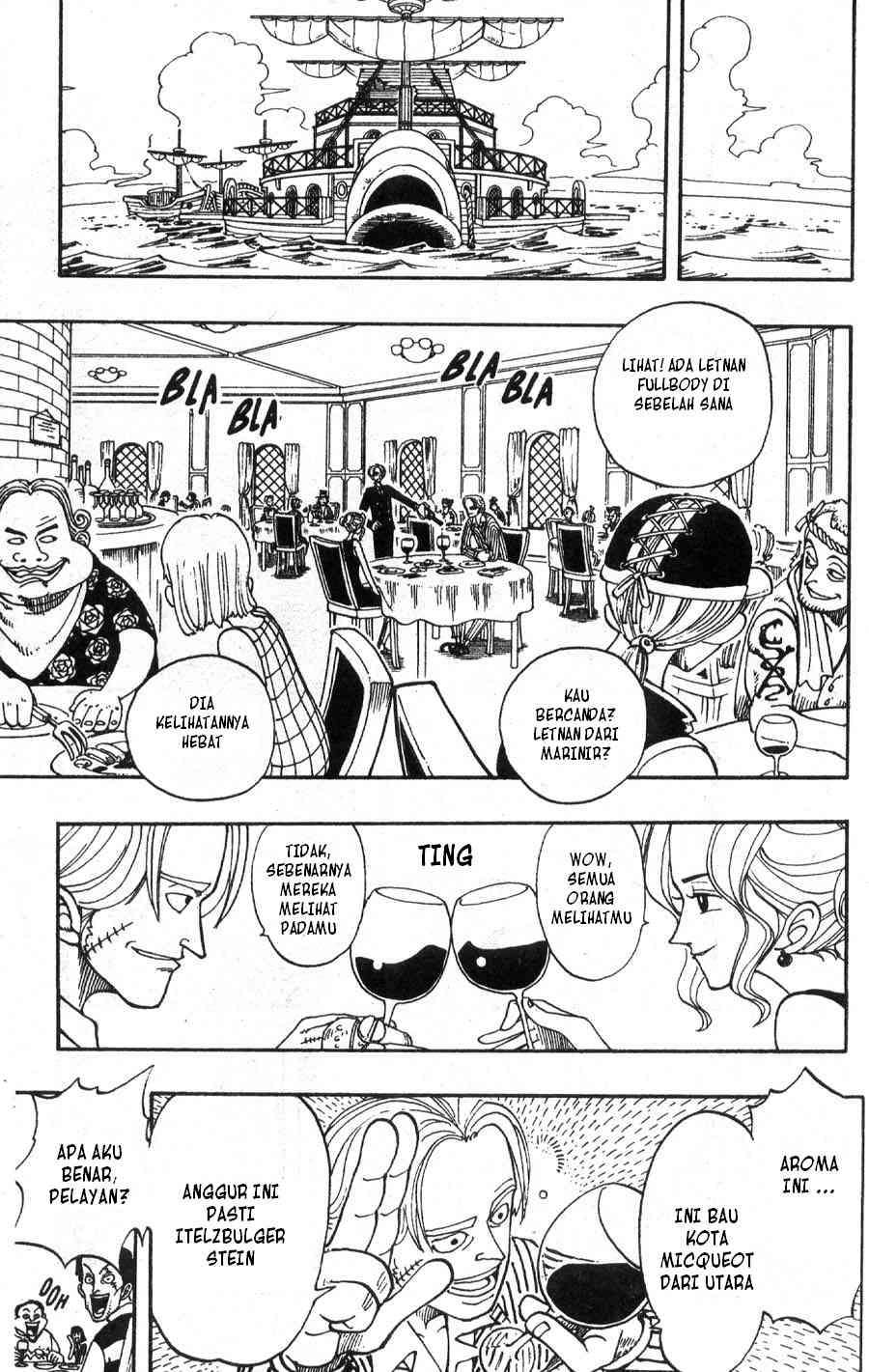 Chapter 43 - halaman 11