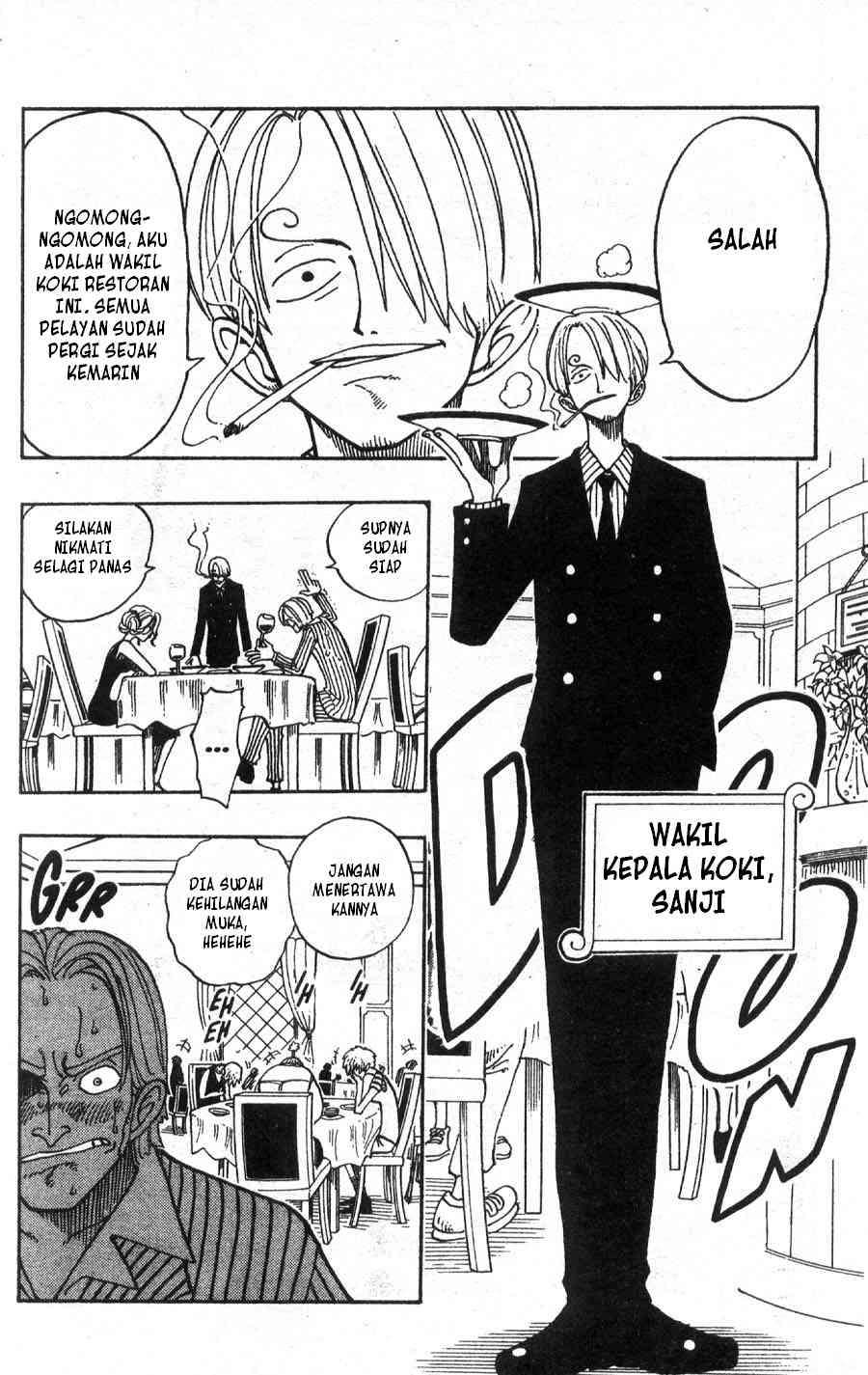 Chapter 43 - halaman 12