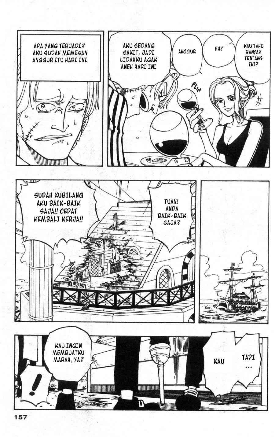 Chapter 43 - halaman 13