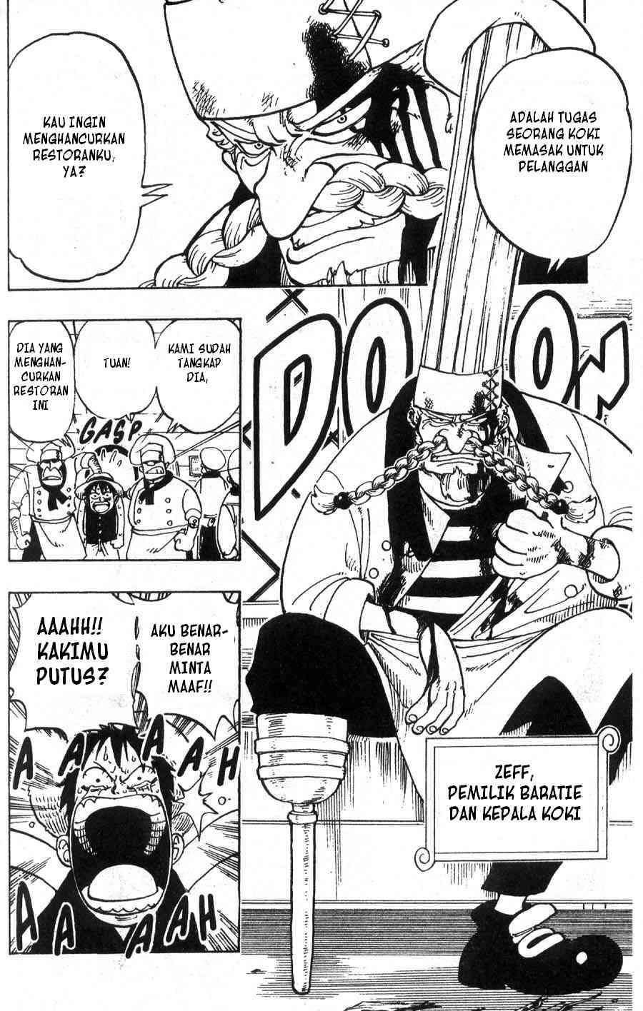 Chapter 43 - halaman 14