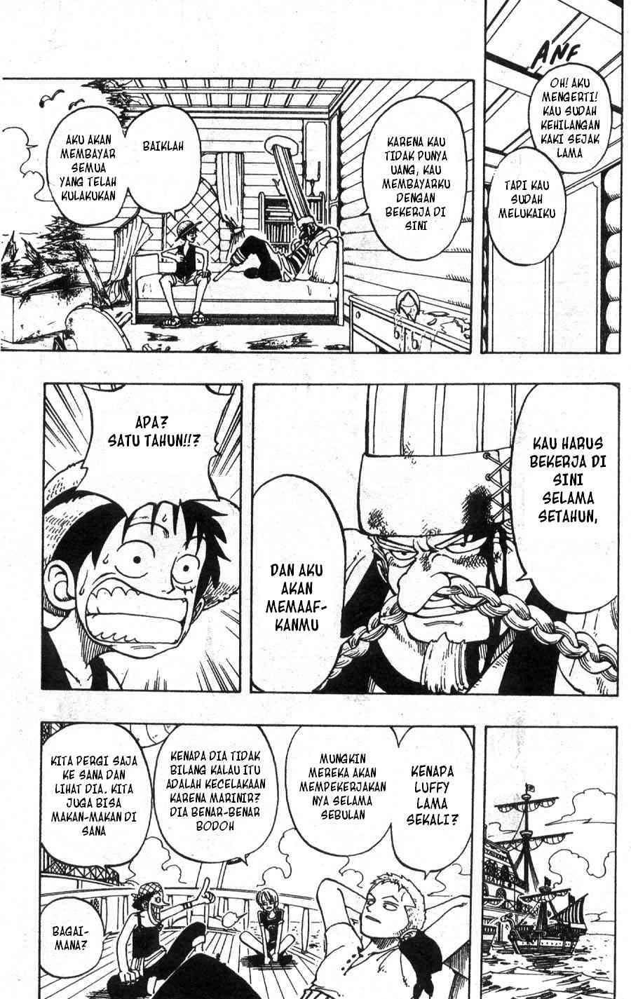 Chapter 43 - halaman 15