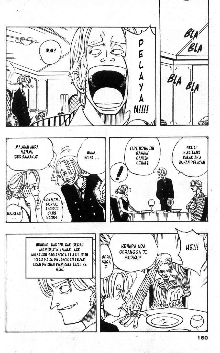 Chapter 43 - halaman 16