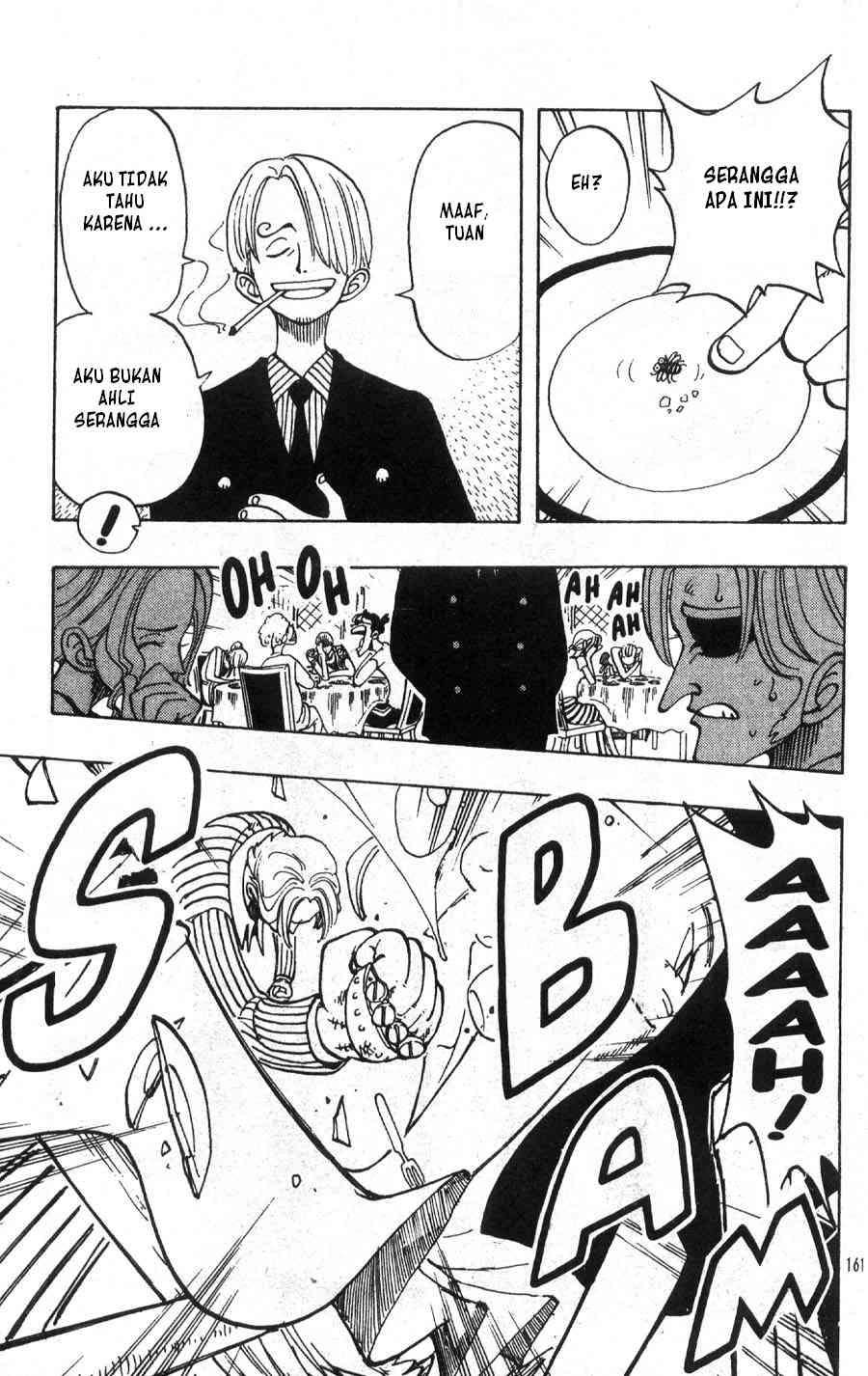 Chapter 43 - halaman 17