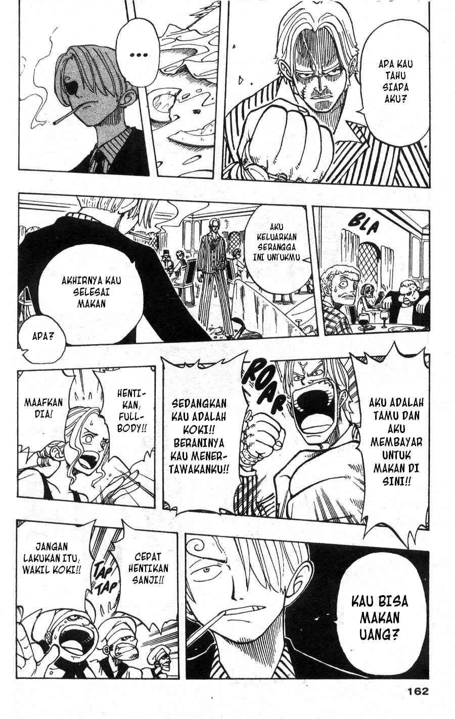 Chapter 43 - halaman 18