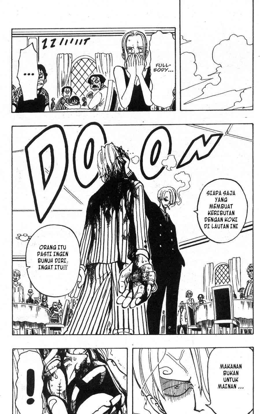 Chapter 43 - halaman 19