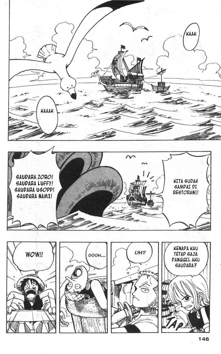 Chapter 43 - halaman 2