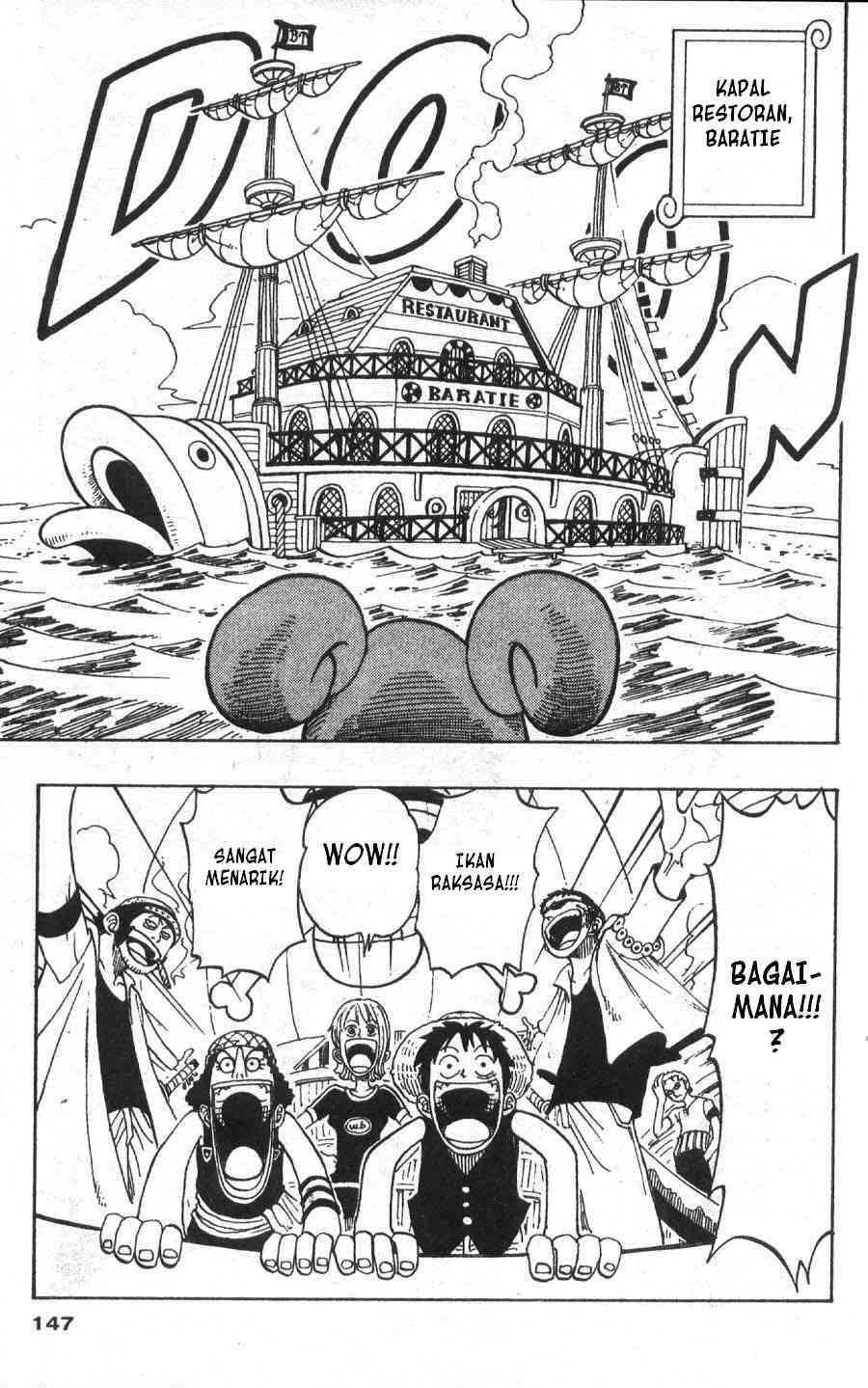Chapter 43 - halaman 3